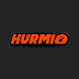 Hurmio