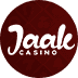 Jaak Casino
