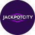JackpotCity