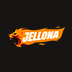 Jellona