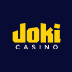 Joki Casino