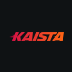 Kaista