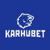 KarhuBet