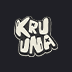 Kruuna