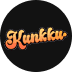 Kunkku