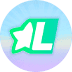 Lempi