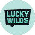 LuckyWilds