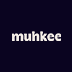 Muhkee