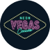 NeonVegas