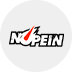 Nopein