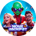 Novajackpot