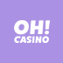 Oh! Casino