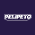 Pelipeto