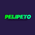 Pelipeto
