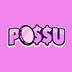 Possu