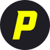 ProntoBet