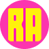 Raketti