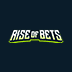 RiseofBets