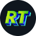 RTBet