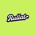Rullat