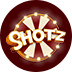 Shotz