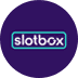 Slotbox