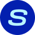 Slotti