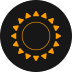 Sol Casino