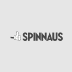 Spinnaus