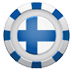Suomiautomaatti