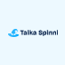 TaikaSpinni