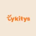 Tykitys
