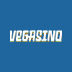 Vegasino kokemuksia