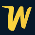 Winz