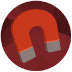 Magnet Gaming