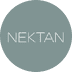 Nektan