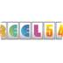 Reel54