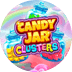 Candy Jar Clusters