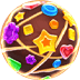 Candyways Bonanza Megaways