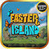 Easter Island