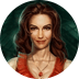 Immortal Romance: Mega Moolah