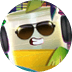 Jammin Jars 2