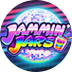 Jammin Jars