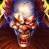 Klowns