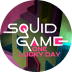 Squid Game – One Lucky Day