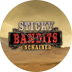 Sticky Bandits Unchained