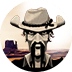 Tombstone: No Mercy