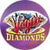 Vegas Diamonds