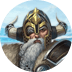 Viking Runecraft: Apocalypse