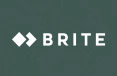 Brite